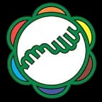 SuJok therapy session